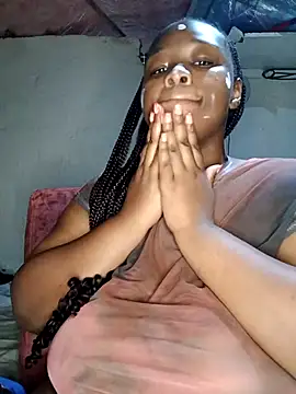 Aaaliyah445 online show from 20, 4, 2026