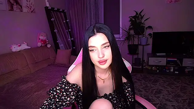   Malika   online show from 9, 11, 2025