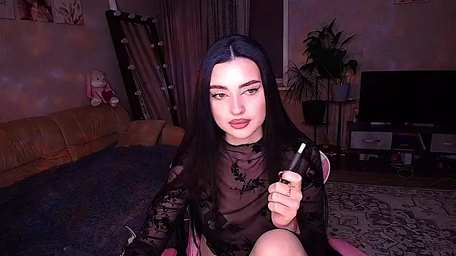   Malika   online show from 5, 2, 2026