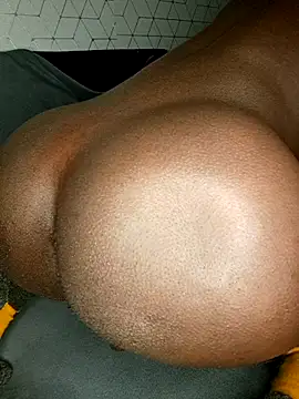 Texanguy01 online show from 4, 10, 2025