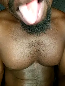 Texanguy01 online show from 19, 10, 2025