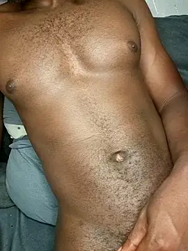 Snapshot of Texanguy01 chatting on 18, 5, 2026 Texanguy01 online show from 18, 5, 2026