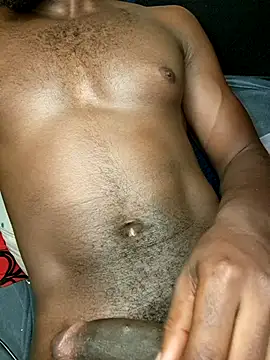 Snapshot of Texanguy01 chatting on 29, 5, 2026 Texanguy01 online show from 29, 5, 2026