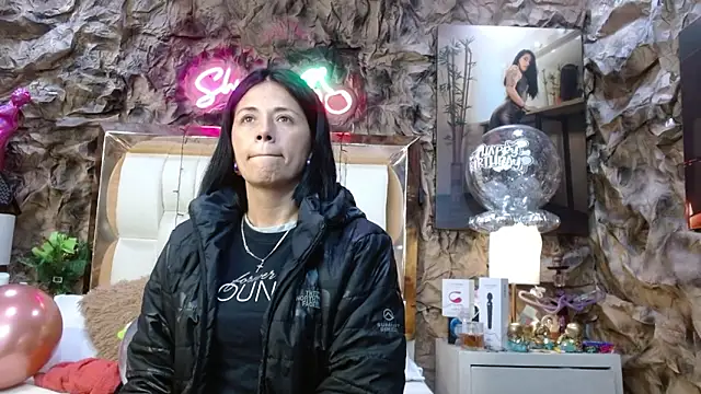 sharoon cheerry online show from 13, 12, 2024