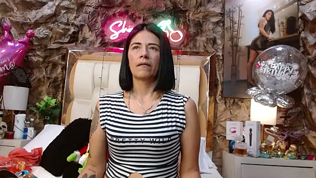 sharoon cheerry online show from 14, 12, 2024