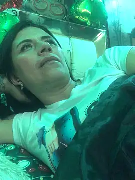 sharoon cheerry online show from 29, 12, 2024