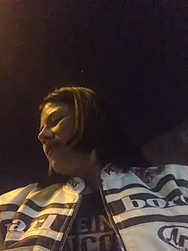 sharoon cheerry online show from 31, 12, 2024