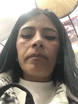 sharoon cheerry online show from 5, 1, 2025