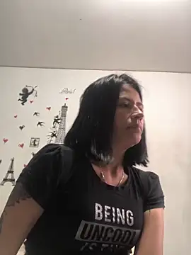 sharoon cheerry online show from 20, 2, 2025