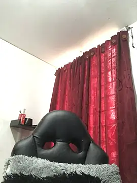 sharoon cheerry online show from 3, 3, 2025