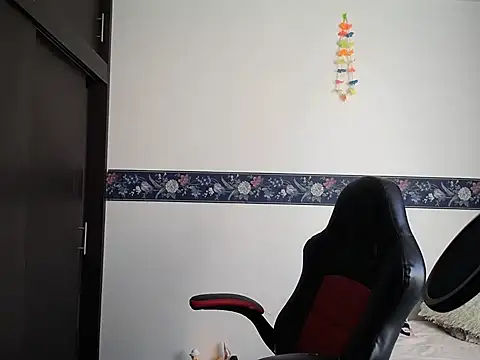 sharoon cheerry online show from 9, 9, 2025