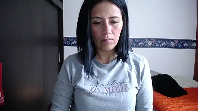 sharoon cheerry online show from 10, 10, 2025