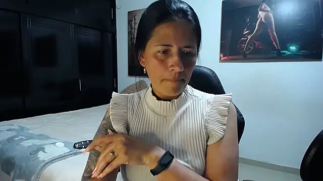 sharoon cheerry online show from 28, 2, 2026