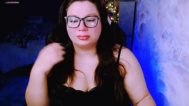 Snapshot of alexa_sweetyy chatting on 31, 12, 2024 alexa sweetyy online show from 31, 12, 2024