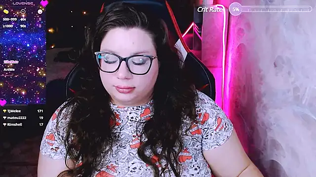 Snapshot of alexa_sweetyy chatting on 30, 1, 2025 alexa sweetyy online show from 30, 1, 2025