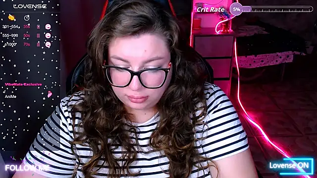 Snapshot of alexa_sweetyy chatting on 9, 9, 2025 alexa sweetyy online show from 9, 9, 2025