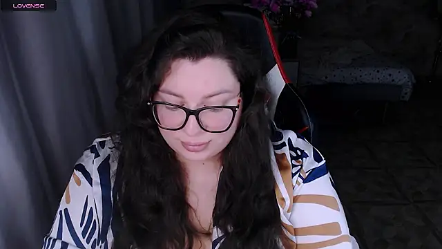 Snapshot of alexa_sweetyy chatting on 31, 10, 2025 alexa sweetyy online show from 31, 10, 2025