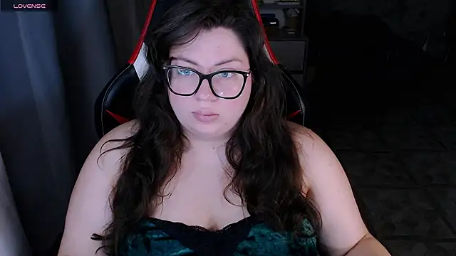 Snapshot of alexa_sweetyy chatting on 7, 11, 2025 alexa sweetyy online show from 7, 11, 2025