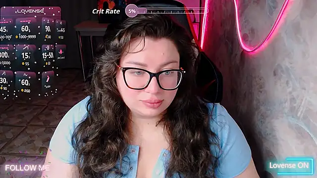 Snapshot of alexa_sweetyy chatting on 15, 11, 2025 alexa sweetyy online show from 15, 11, 2025