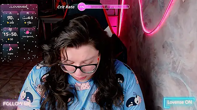 Snapshot of alexa_sweetyy chatting on 16, 11, 2025 alexa sweetyy online show from 16, 11, 2025