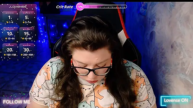 Snapshot of alexa_sweetyy chatting on 22, 11, 2025 alexa sweetyy online show from 22, 11, 2025