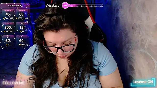 Snapshot of alexa_sweetyy chatting on 28, 11, 2025 alexa sweetyy online show from 28, 11, 2025