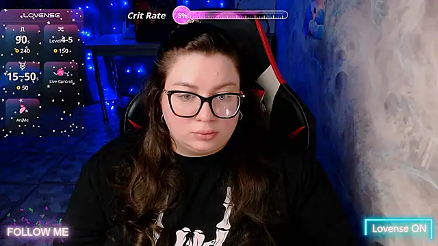 Snapshot of alexa_sweetyy chatting on 28, 11, 2025 alexa sweetyy online show from 28, 11, 2025