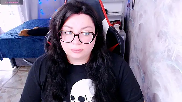 alexa sweetyy online show from 30, 6, 2026