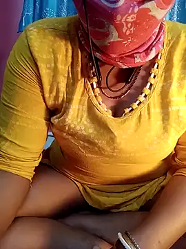 Bengali-boudi online show from 18, 1, 2025