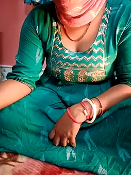 Bengali-boudi online show from 10, 2, 2025