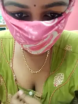 Bengali-boudi online show from 29, 9, 2025