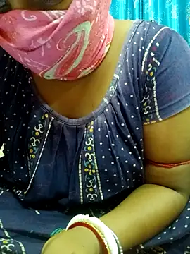 Bengali-boudi online show from 5, 10, 2025