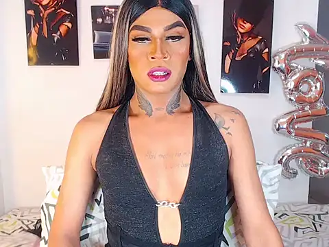 Anto galindo online show from 9, 2, 2025