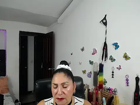 mature bigboobs10 online show from 12, 3, 2026