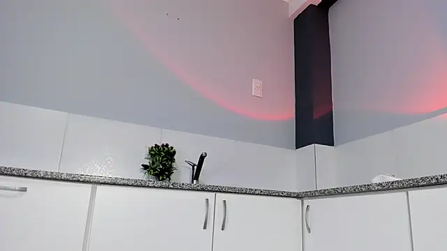 Alison Miller9 online show from 16, 12, 2024