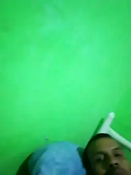 BIGDICKVEN online show from 3, 3, 2026