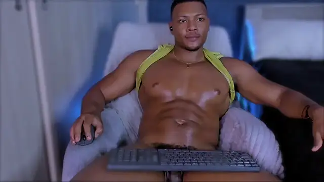 jeicowesst online show from 31, 1, 2025