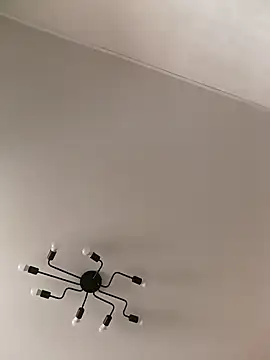 Lovers  Annn online show from 16, 2, 2025