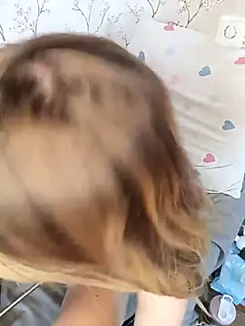 Lovers  Annn online show from 20, 3, 2026