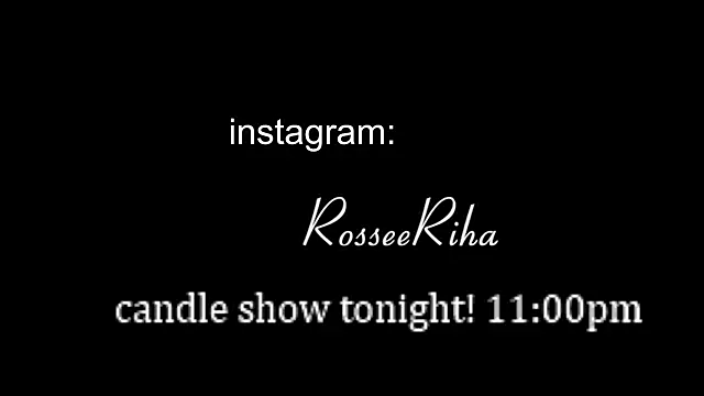 Snapshot of rihanna_rose chatting on 9, 2, 2025 rihanna rose online show from 9, 2, 2025