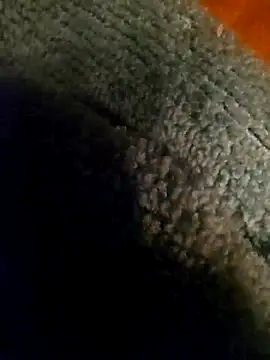 Snapshot of DauerGeilDaddy chatting on 24, 10, 2025 DauerGeilDaddy online show from 24, 10, 2025