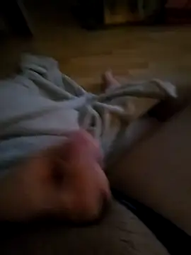 Snapshot of DauerGeilDaddy chatting on 28, 10, 2025 DauerGeilDaddy online show from 28, 10, 2025