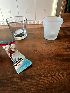 Snapshot of DauerGeilDaddy chatting on 2, 12, 2025 DauerGeilDaddy online show from 2, 12, 2025