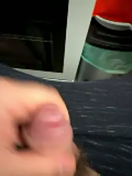 Snapshot of DauerGeilDaddy chatting on 6, 1, 2026 DauerGeilDaddy online show from 6, 1, 2026