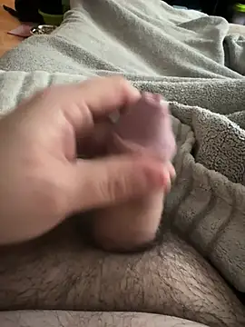 Snapshot of DauerGeilDaddy chatting on 15, 1, 2026 DauerGeilDaddy online show from 15, 1, 2026