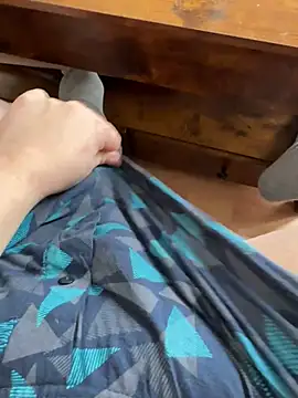 Snapshot of DauerGeilDaddy chatting on 4, 2, 2026 DauerGeilDaddy online show from 4, 2, 2026