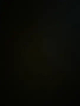 Snapshot of DauerGeilDaddy chatting on 19, 2, 2026 DauerGeilDaddy online show from 19, 2, 2026