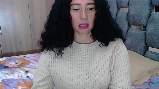 Snapshot of sara_hott_1 chatting on 24, 1, 2025 sara hott 1 online show from 24, 1, 2025