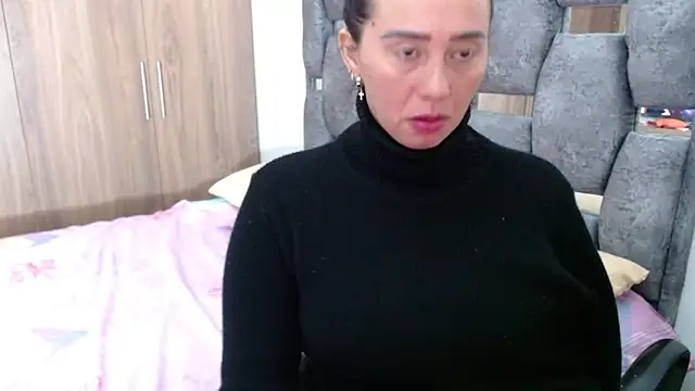 Snapshot of sara_hott_1 chatting on 31, 1, 2025 sara hott 1 online show from 31, 1, 2025