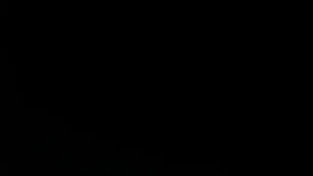 Snapshot of sara_hott_1 chatting on 16, 2, 2025 sara hott 1 online show from 16, 2, 2025